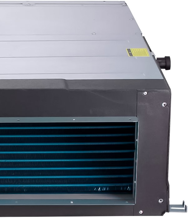 Канальная VRF система Bosch AF-DHS 28-1 P Канальная VRF система Bosch AF-DHS 28-1 P