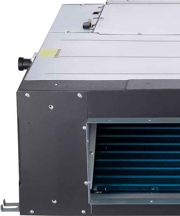 Канальная VRF система Bosch AF-DHS 28-1 P Канальная VRF система Bosch AF-DHS 28-1 P