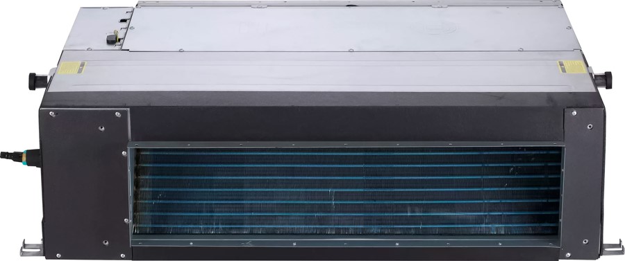 Канальная VRF система Bosch AF-DHS 45-1 P