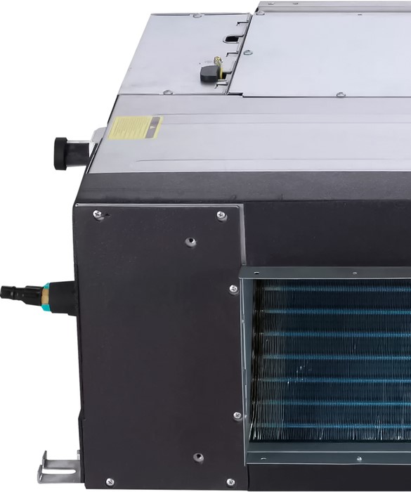 Канальная VRF система Bosch AF-DHS 45-1 P Канальная VRF система Bosch AF-DHS 45-1 P