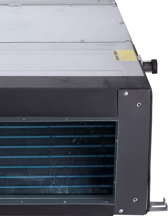 Канальная VRF система Bosch AF-DHS 45-1 P Канальная VRF система Bosch AF-DHS 45-1 P