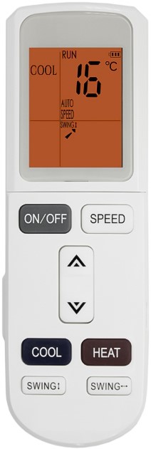 Кассетная VRF система IGC IMS-2T36NH Кассетная VRF система IGC IMS-2T36NH