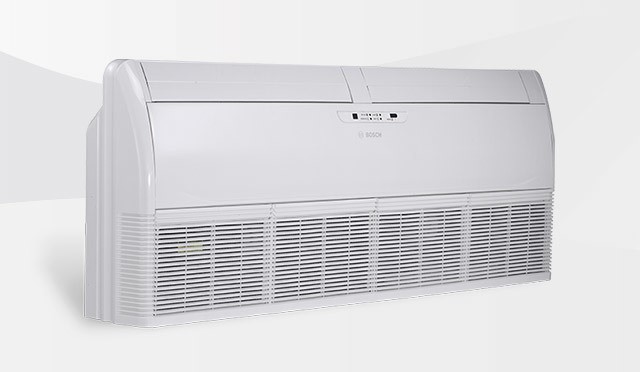 Напольно-потолочная VRF система Bosch AF-CF 36-1 Напольно-потолочная VRF система Bosch AF-CF 36-1
