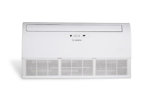 Напольно-потолочная VRF система Bosch AF-CF 71-1