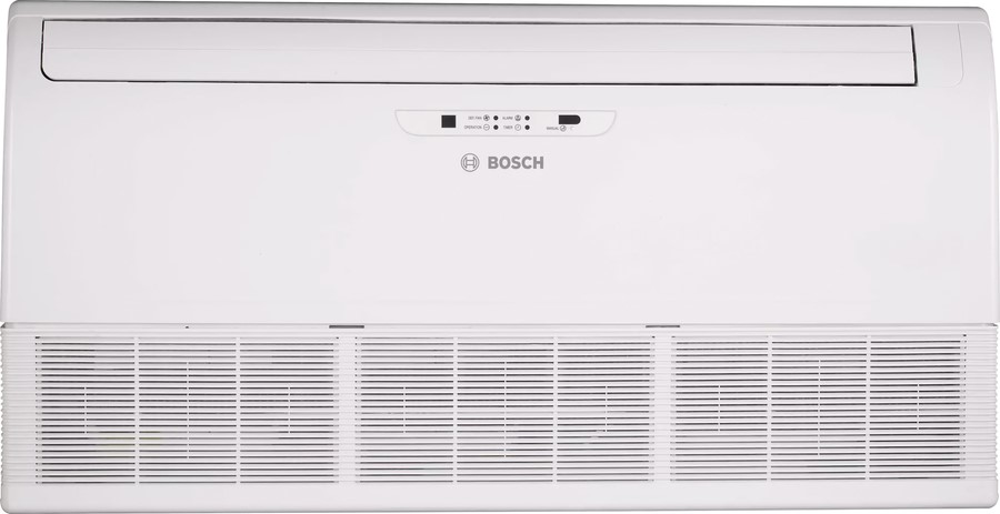 Напольно-потолочная VRF система Bosch AF-CF 90-1