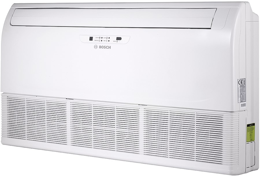 Напольно-потолочная VRF система Bosch AF-CF 112-1 Напольно-потолочная VRF система Bosch AF-CF 112-1
