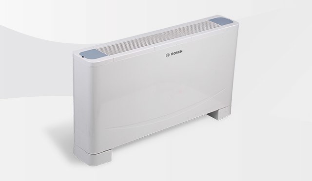 Напольно-потолочная VRF система Bosch AF-FC 28-1