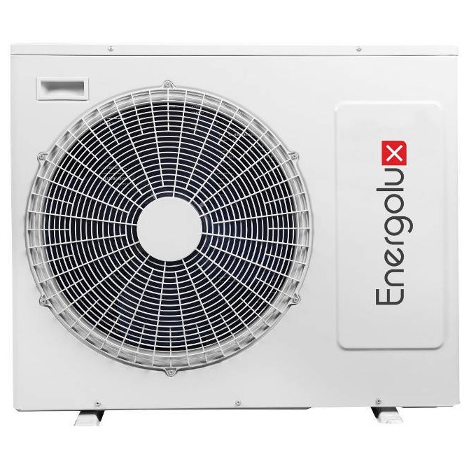 Кондиционер Energolux Zurich SAS09Z4-AI/SAU09Z4-AI Кондиционер Energolux Zurich SAS09Z4-AI/SAU09Z4-AI