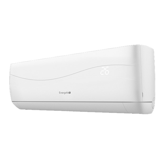 Cплит система Energolux Lausanne SAS36L4-A/SAU36L4-A Cплит система Energolux Lausanne SAS36L4-A/SAU36L4-A