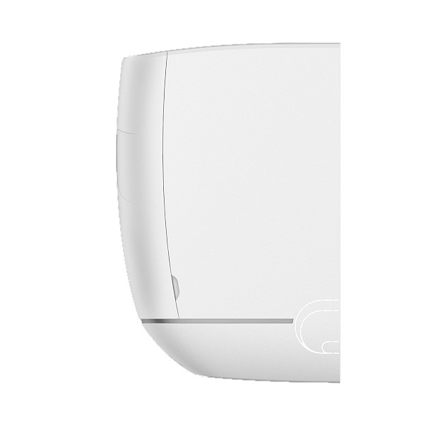 Cплит система Energolux Lausanne SAS36L4-A/SAU36L4-A Cплит система Energolux Lausanne SAS36L4-A/SAU36L4-A
