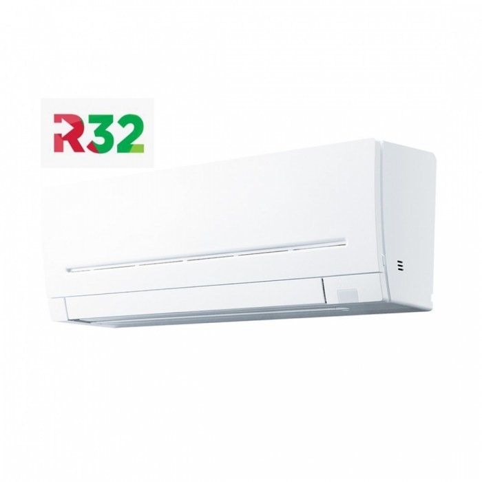 Кондиционер Mitsubishi Electric Standard MSZ-AP15VGK/MUZ-AP15VG Кондиционер Mitsubishi Electric Standard MSZ-AP15VGK/MUZ-AP15VG