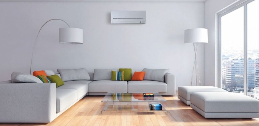 Кондиционер Mitsubishi Electric Standard MSZ-AP15VGK/MUZ-AP15VG Кондиционер Mitsubishi Electric Standard MSZ-AP15VGK/MUZ-AP15VG