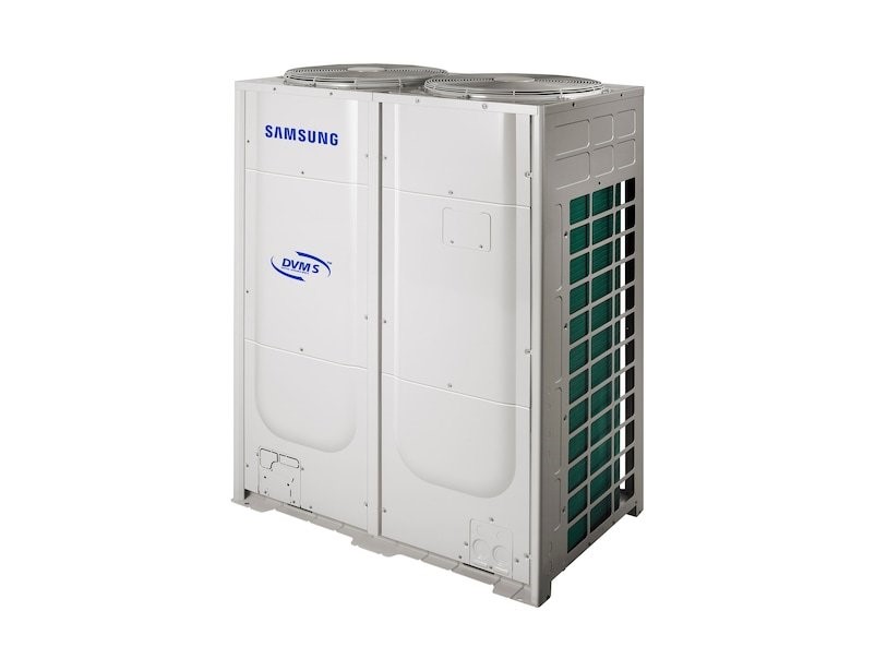 Наружный блок VRF системы Samsung AM160FXVAGH/TK Наружный блок VRF системы Samsung AM160FXVAGH/TK