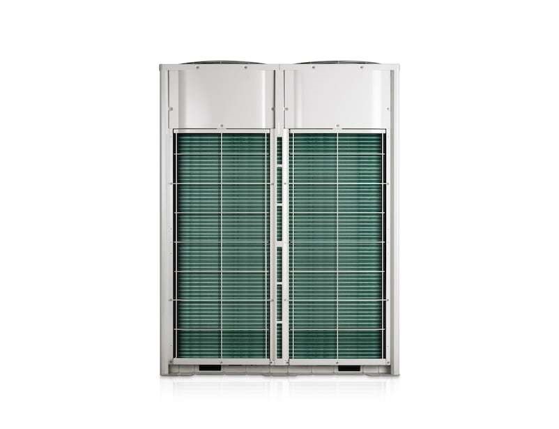 Наружный блок VRF системы Samsung AM160FXVAGH/TK Наружный блок VRF системы Samsung AM160FXVAGH/TK