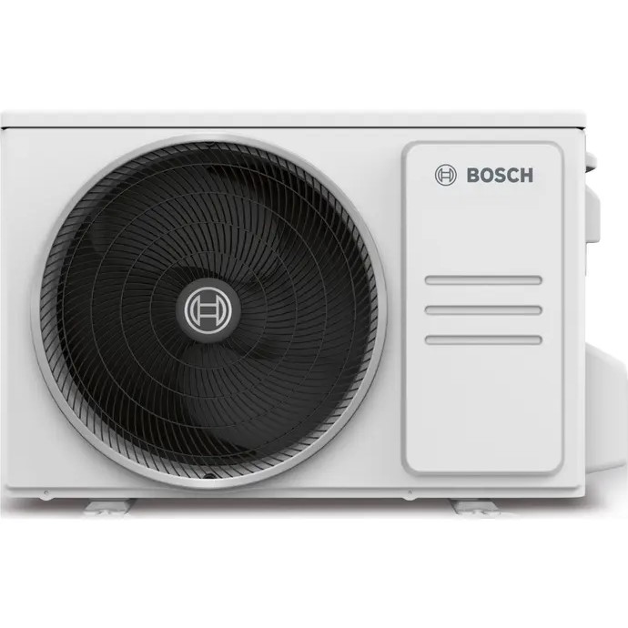 Кондиционер Bosch Climate Line 2000 CLL2000 W 26/CLL2000 26 Кондиционер Bosch Climate Line 2000 CLL2000 W 26/CLL2000 26