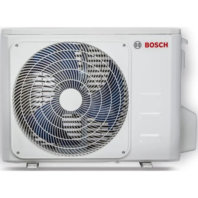Кондиционер Bosch Climate 5000 RAC 3,5-3 IBW/RAC 3,5-2 OUE Кондиционер Bosch Climate 5000 RAC 3,5-3 IBW/RAC 3,5-2 OUE