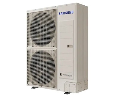 Наружный блок VRF системы Samsung AM060FXMDGH/TK