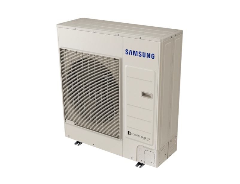 Наружный блок VRF системы Samsung AM040KXMDEH/TK Наружный блок VRF системы Samsung AM040KXMDEH/TK