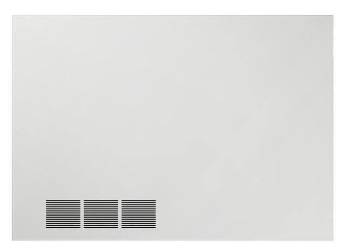 Наружный блок VRF системы Samsung AM200FXWANR/EU Наружный блок VRF системы Samsung AM200FXWANR/EU