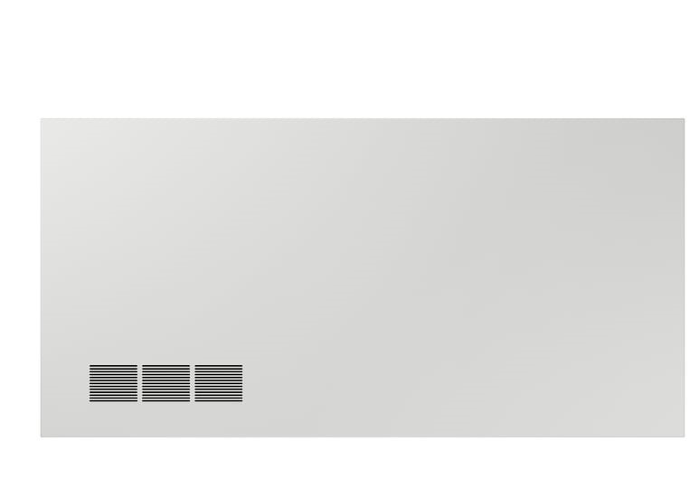 Наружный блок VRF системы Samsung AM300KXWANR/EU Наружный блок VRF системы Samsung AM300KXWANR/EU