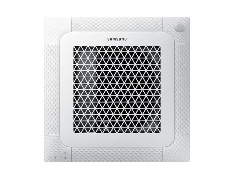 Кассетный внутренний блок мульти сплит-системы Samsung AJ020TNNDKH/EA Кассетный внутренний блок мульти сплит-системы Samsung AJ020TNNDKH/EA