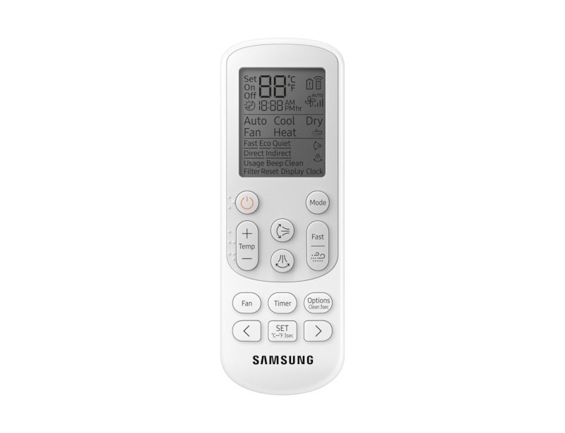 Настенный внутренний блок мульти сплит-системы Samsung WindFree AJ025TNAPKH/EA Настенный внутренний блок мульти сплит-системы Samsung WindFree AJ025TNAPKH/EA