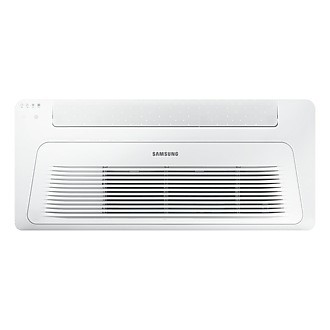 Кассетная VRF система Samsung AM017NN1PEH/TK