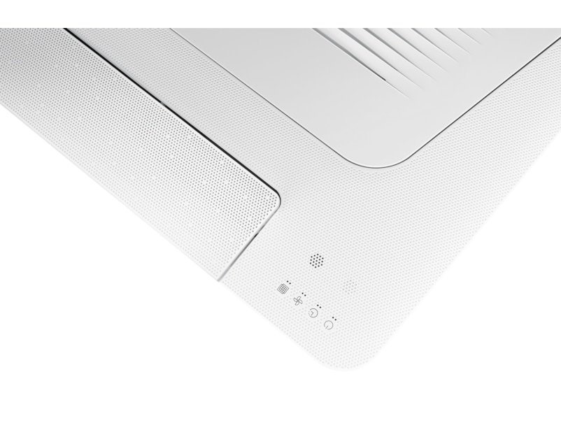 Кассетная VRF система Samsung AM017NN1PEH/TK Кассетная VRF система Samsung AM017NN1PEH/TK