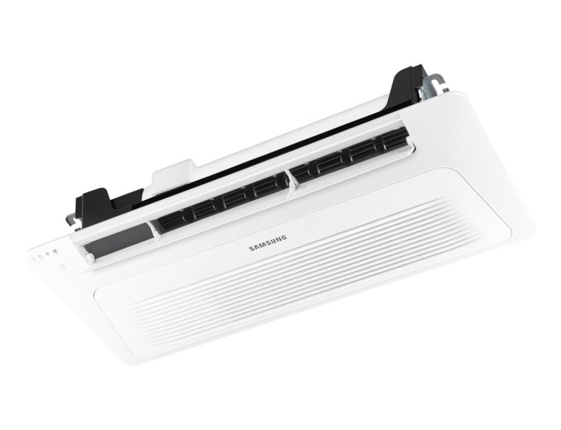 Кассетная VRF система Samsung AM036NN1DEH/TK Кассетная VRF система Samsung AM036NN1DEH/TK