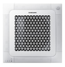 Кассетная VRF система Samsung AM028NNNDEH/TK Кассетная VRF система Samsung AM028NNNDEH/TK