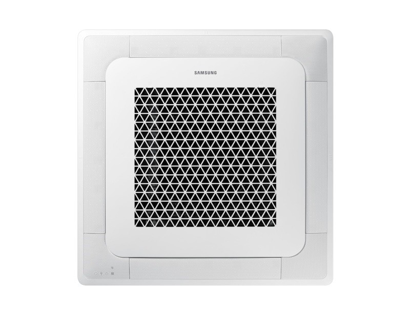 Кассетная VRF система Samsung AM090NN4DEH/TK