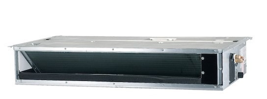 Канальная VRF система Samsung AM090KNMDEH/TK