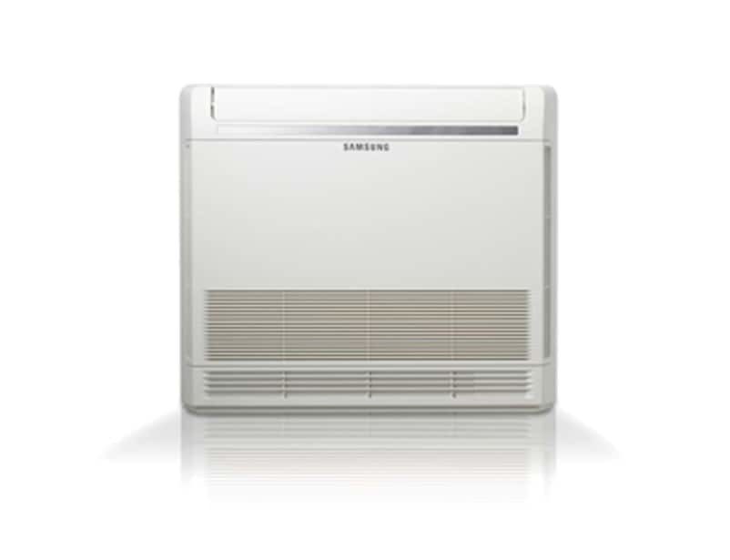 Напольно-потолочная VRF система Samsung AM022KNJDEH/TK Напольно-потолочная VRF система Samsung AM022KNJDEH/TK