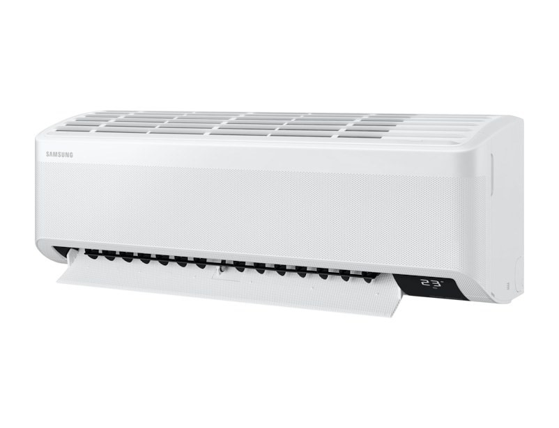 Настенная VRF система Samsung AM082TNVDKH/TK
