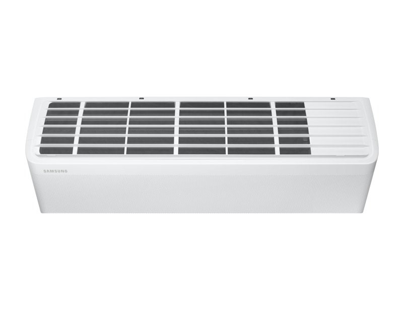 Настенная VRF система Samsung AM082TNVDKH/TK