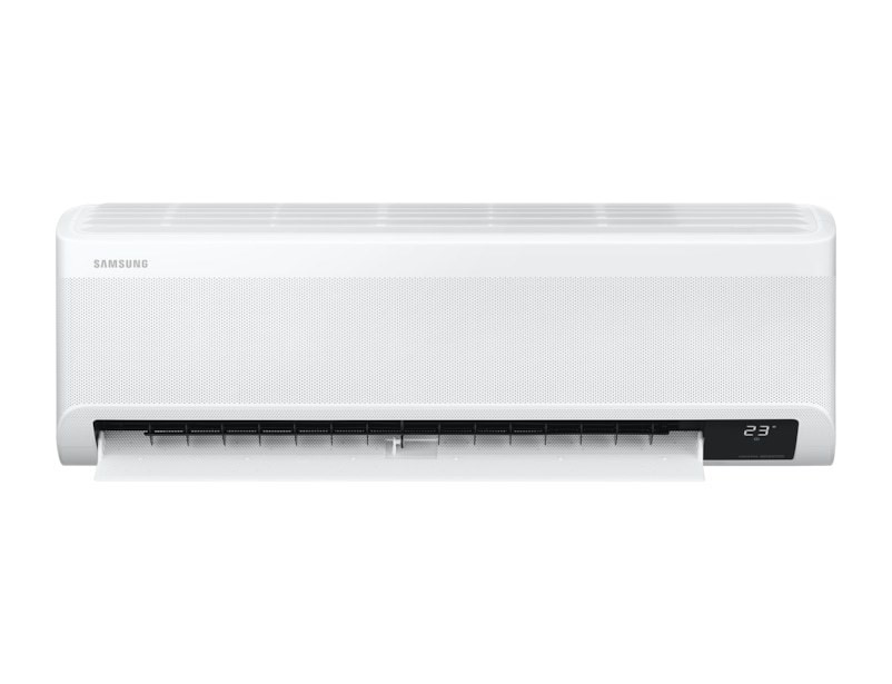 Настенная VRF система Samsung AM082TNVDKH/TK