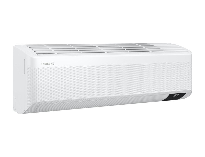 Настенная VRF система Samsung AM082TNVDKH/TK