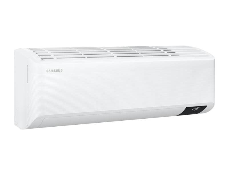 Настенная VRF система Samsung AM028TNQDKH/TK