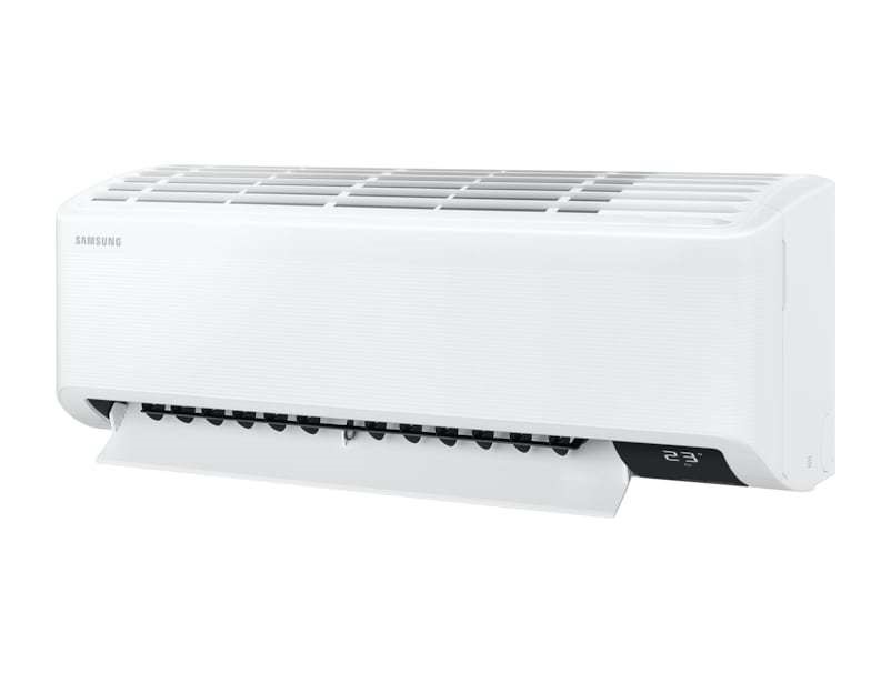 Настенная VRF система Samsung AM028TNQDKH/TK