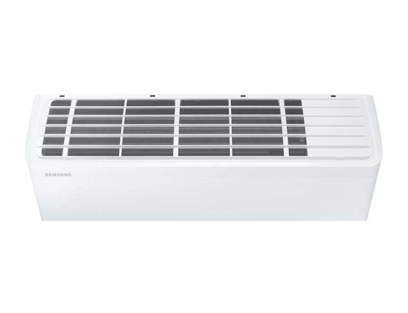 Настенная VRF система Samsung AM028TNQDKH/TK