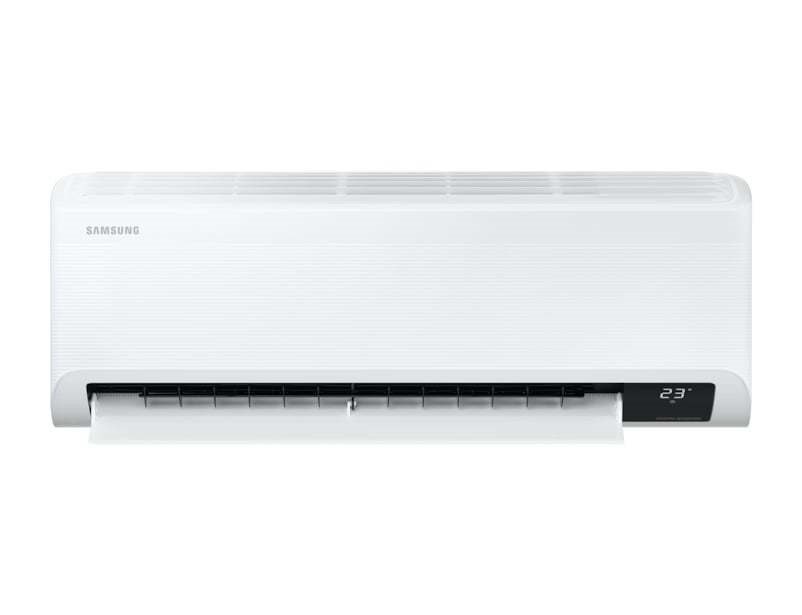 Настенная VRF система Samsung AM036TNQDKH/TK Настенная VRF система Samsung AM036TNQDKH/TK