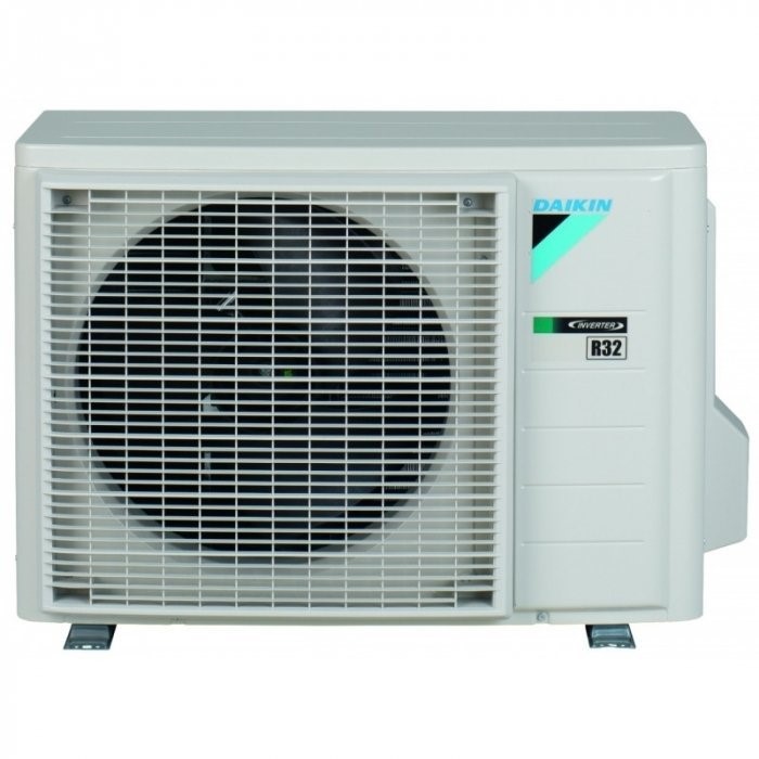 Кондиционер Daikin Sensira FTXF71A/RXF71A/-40 Кондиционер Daikin Sensira FTXF71A/RXF71A/-40