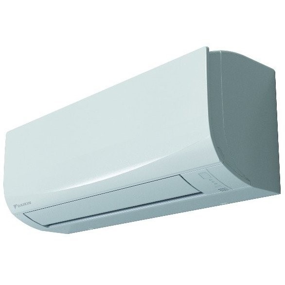 Кондиционер Daikin Sensira FTXF71A/RXF71A/-40 Кондиционер Daikin Sensira FTXF71A/RXF71A/-40