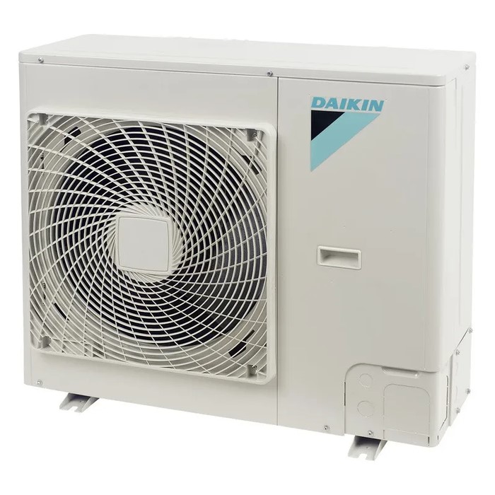 Напольно-потолочный кондиционер Daikin FHA71A9/RR71BW/-40T Напольно-потолочный кондиционер Daikin FHA71A9/RR71BW/-40T
