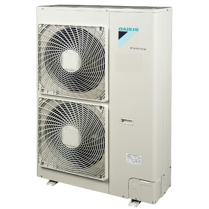 Напольно-потолочный кондиционер Daikin FHA100A/RQ100BV/-40T Напольно-потолочный кондиционер Daikin FHA100A/RQ100BV/-40T