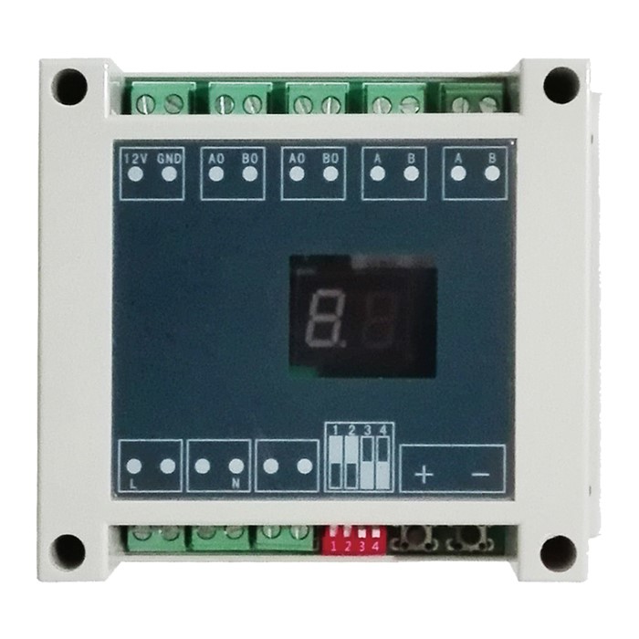 Кассетный кондиционер Systemair SYSPLIT SIMPLE CASSETTE 36 HP R Кассетный кондиционер Systemair SYSPLIT SIMPLE CASSETTE 36 HP R