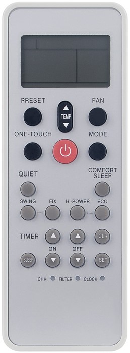Настенная VRF система Toshiba MMK-AP0243H1 Настенная VRF система Toshiba MMK-AP0243H1