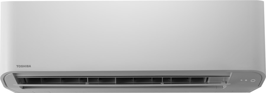 Настенная VRF система Toshiba MMK-AP0057HP-E Настенная VRF система Toshiba MMK-AP0057HP-E