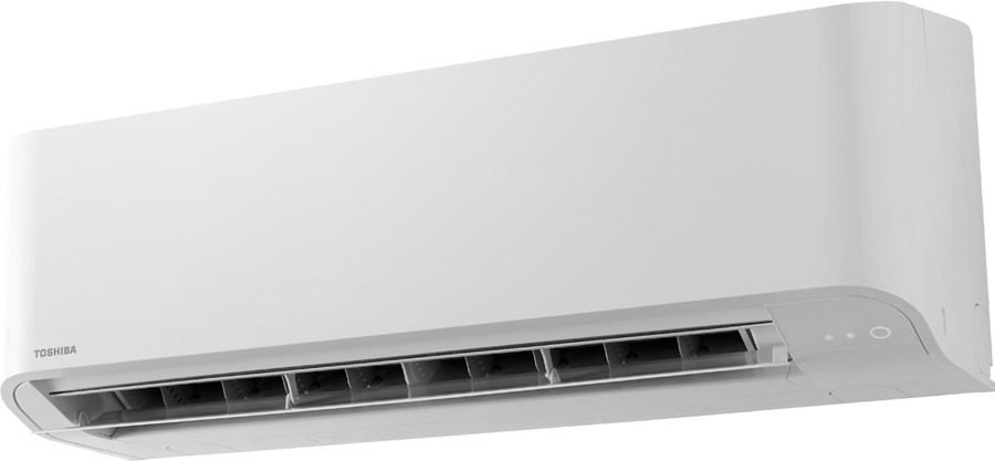Настенная VRF система Toshiba MMK-AP0057HP-E Настенная VRF система Toshiba MMK-AP0057HP-E