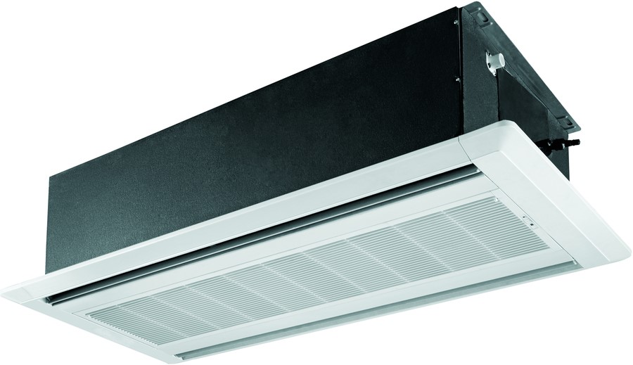 Кассетная VRF система General Climate GC-G28/2CAN1
